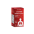 Vivaris Expectorante 120ml