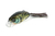 Isca Artificial Molix Supernato Baby 45 - Bait Brasil