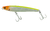 Isca Artificial Molix Stick Bait 120 Baitfish Series - comprar online