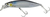 Isca Artificial Molix Rolling Minnow 85 FS - comprar online