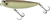 Isca Artificial Molix WTD 65T Fat Rattlin - Bait Brasil