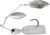 Isca Artificial Molix Venator SR 3/4 oz DW - Bait Brasil