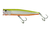 Isca Artificial Molix Popper 85T - comprar online