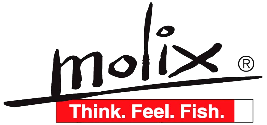 Molix