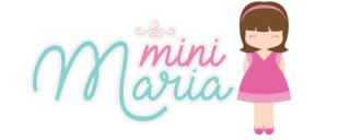 Mini Maria