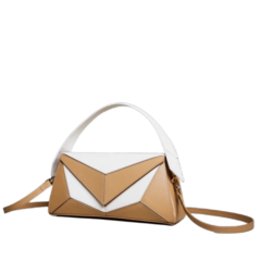 Bolsa Orion Baguete - comprar online