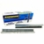 Grampos Galvanizados 26/6 com 5000 - comprar online