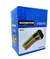 Caixa Estilete Grande MP-451 - comprar online