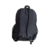 Mochila Clio Track - Clio na internet