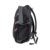 Mochila Clio Track - Clio - comprar online