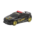 Verdum Max Car Policia - comprar online