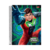 Caderno Max Steel Universitário 1 Matérias 96 Folhas Jandaia na internet