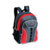 Mochila Juvenil Costas Clio Style Essencial - comprar online