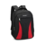 Mochila De Costas Porta Notebook Skeet na internet