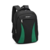 Mochila De Costas Porta Notebook Skeet