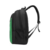 Mochila De Costas Porta Notebook Skeet - comprar online