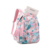 Mochila De Costas Escola Passeio Skeet Estampada Original - comprar online