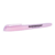 Caneta Marca Texto Tom Pastel MP-612 na internet