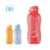 SQUEEZE DE PLASTICO 1500ML