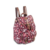 MOCHILA HU7086 (HAY UP)