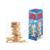 JOGO TORRE MALUCA 39 PCS