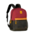 Mochila Costas Bicolor - Clio Style - comprar online