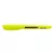 Caneta Marca Texto neon MP-612 - loja online