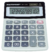 Calculadora Eletrônica MP-1010 - comprar online