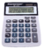 Calculadora Eletrônica MP-1012 - comprar online