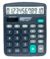 Calculadora manual - MP1086 - comprar online