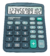 Calculadora manual - MP1087