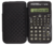 Calculadora Científica MP-1091 - comprar online