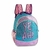 MOCHILA GLITTER GANG CLIOSTYLE - comprar online