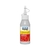 Cola De Silicone Para Artesanato 51G 60ML - Tekbond