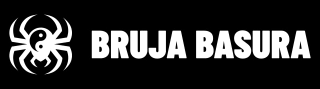 Bruja Basura