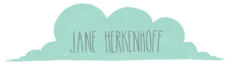 Jane Herkenhoff