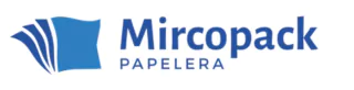 Mircopack