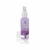 BRUMA FACIAL FLOWERS GLOW PURPLE 120ml