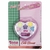 KIT C/ 12 PALETAS DE SOMBRAS E BATOM TEEN COLOR DREAMS BY FENZZA - comprar online