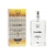 COLÔNIA SOUL FAMOSA 50ML