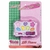 KIT C/ 12 PALETAS DE SOMBRAS E BATOM TEEN LITTLE PRINCESS BY FENZZA - comprar online