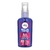 #TODECACHO OLEO REPARADOR EXTRA FORTE 60ml