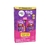 KIT SHAMPOO + CONDICIONADOR UVA #TODECACHO KIDS