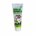 SOUL CREME HIDRATANTE SEBO DE CARNEIRO 200g