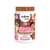 CREME PARA PENTEAR CHOCOLATE KIDS CACHINHOS NUTRIDOS 1Kg