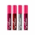 BATOM LIP VOLUMOSO