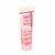 SHOWER GEL SABONETE FACIAL ROSA MOSQUETA