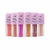 LIP GLOSS RUBY ROSE 5ml