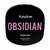 BLUSH DUO GEMINI OBSIDIAN RUBY ROSE - loja online