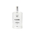 COLÔNIA SOUL FAMOSA 50ML - comprar online